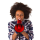 Generic image
iStock